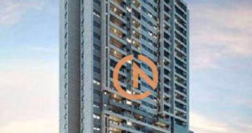 Loja Comercial para venda e locação, Parada Inglesa, São Paulo - LO0186.