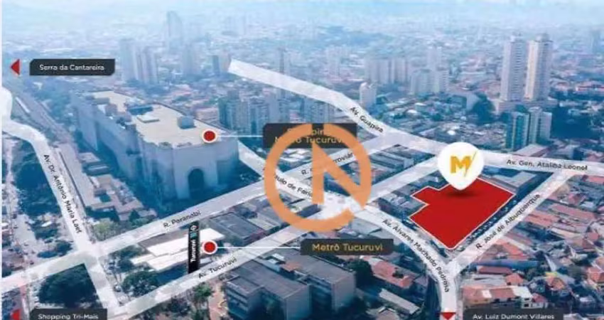 Loja comercial para venda e locação, parada inglesa, são paulo - lo0186.