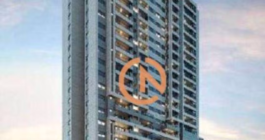 Loja Comercial para venda e locação, Parada Inglesa, São Paulo - LO0186.