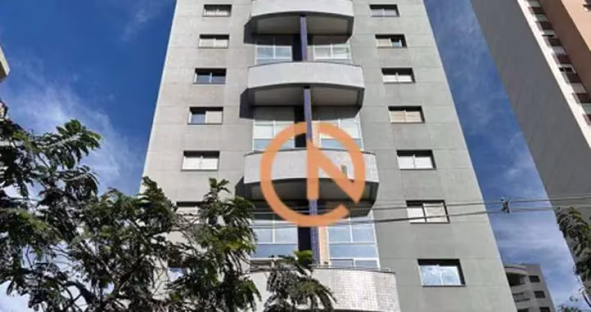 Apartamento duplex residencial para locação, pinheiros, são paulo - ad0027.