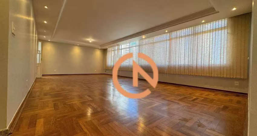 Apartamento residencial para locação, itaim bibi com 3 quartos e 1 suite.