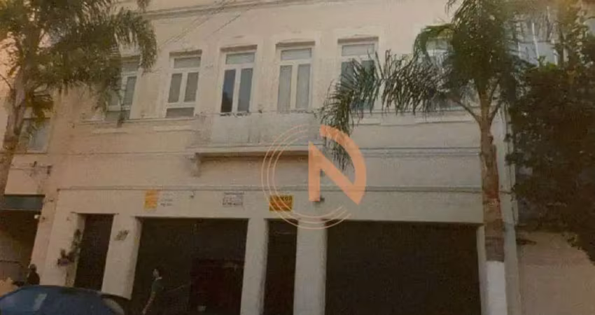 Barracão / Galpão / Depósito com 1 sala à venda na Rua Martiniano de Carvalho, 266, Bela Vista, São Paulo