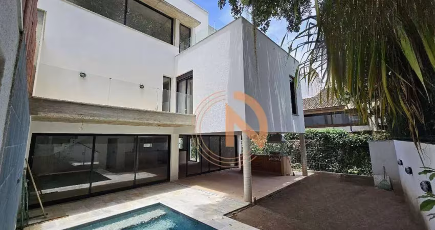 Casa nova e exclusiva no litoral – barra do una, são sebastião