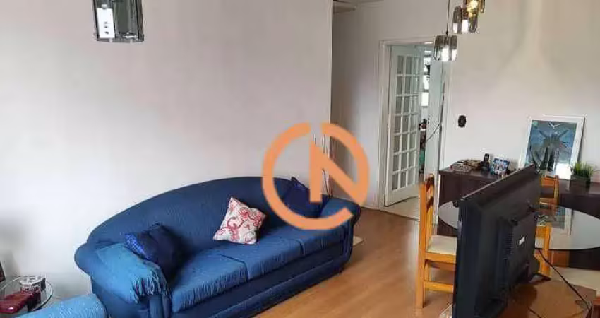 ?? venda – apartamento na vila olímpia – rua alvorada