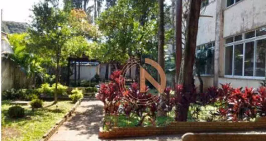Casa com 6 quartos para alugar na Avenida Indianópolis, Indianópolis, São Paulo