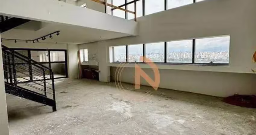 Sala comercial com 2 salas para alugar na Avenida Ibirapuera, Moema, São Paulo