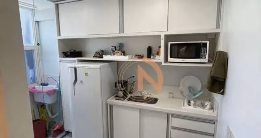 Sala comercial com 5 salas à venda na Avenida Brigadeiro Faria Lima, Jardim Paulistano, São Paulo