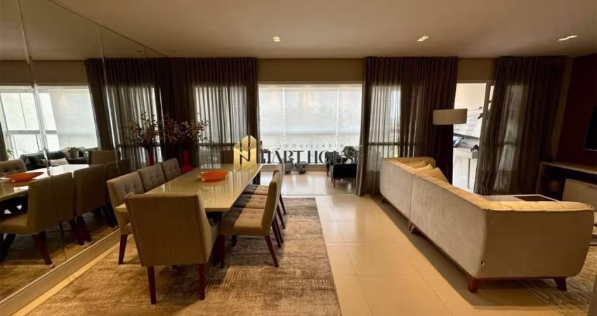 Apartamento para venda no Edifício Reserva Bonifácia