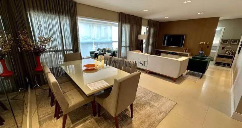 Apartamento para venda no edifício reserva bonifácia