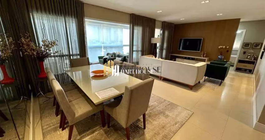 Apartamento para venda no edifício reserva bonifácia
