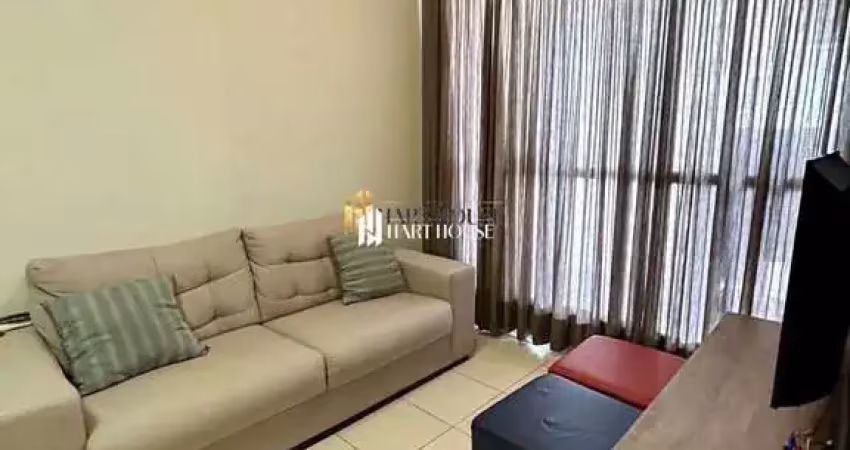 Edifício parque beira rio - 3 quartos porteira fechada disponível para venda