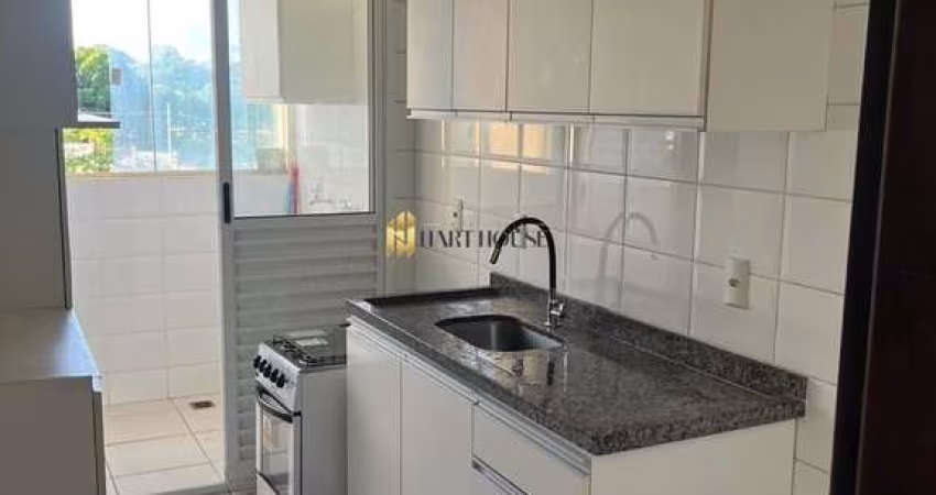 Vendo Apartamento no Edifício MORADA DO PARQUE nas seguintes configura