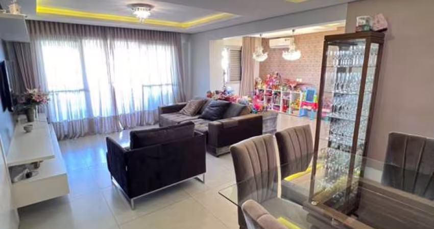 Vendo Apartamento no Edifício BONAVITA