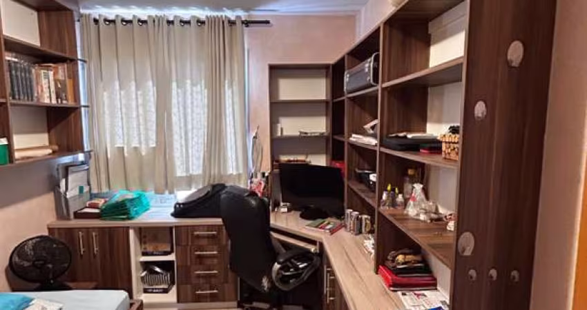 VENDO Apartamento no Edifício Belle Vie localizado no bairro Jardim das américas