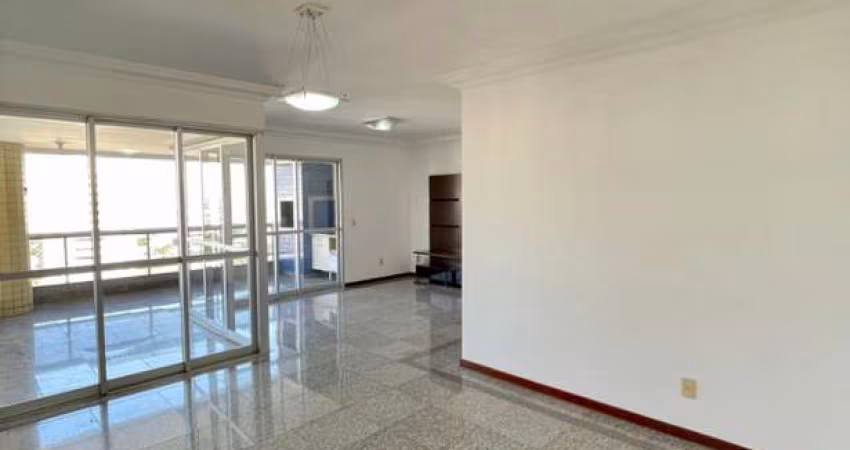 Apartamento para venda no Edifício Salvador Dalí, nas seguintes config