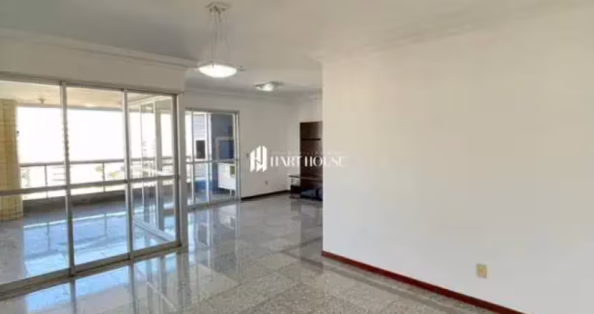 Apartamento para venda no edifício salvador dalí, nas seguintes config