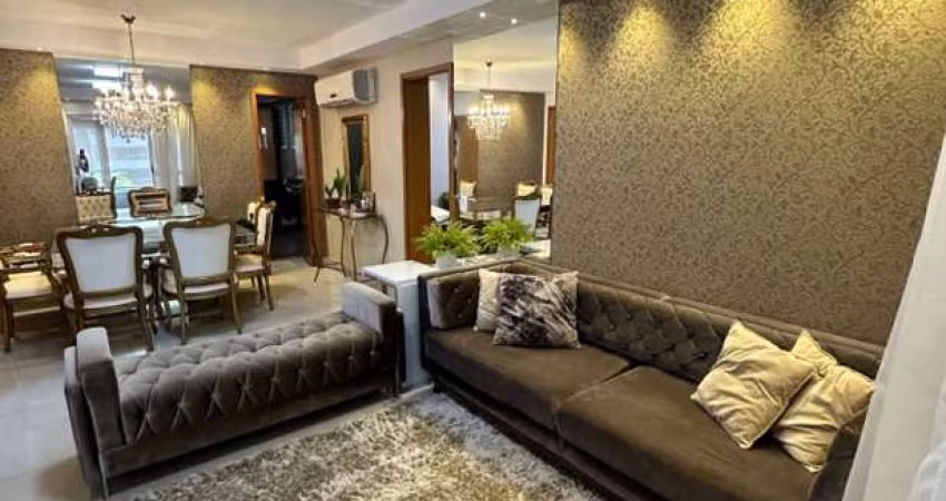 VENDO Apartamento no Edifício BONAVITA localizado no bairro Jardim Acl