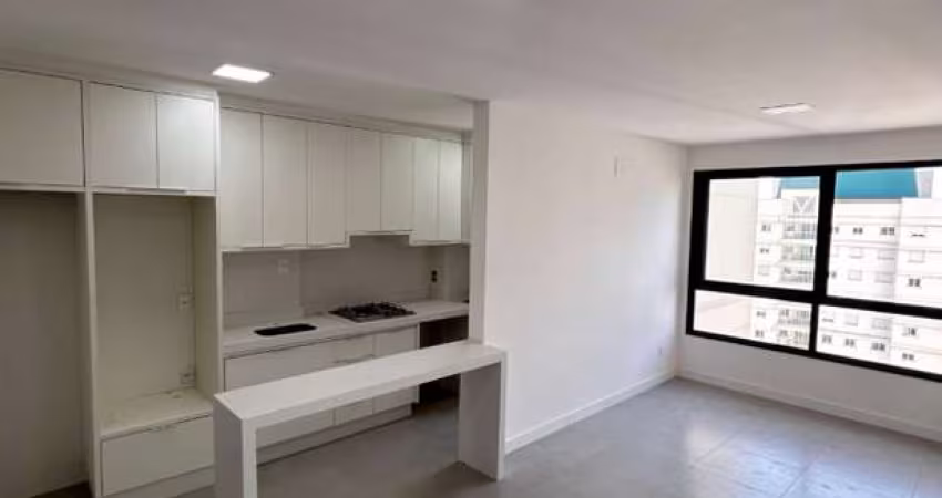 Vende-se Apartamento no Edifício Urbanit