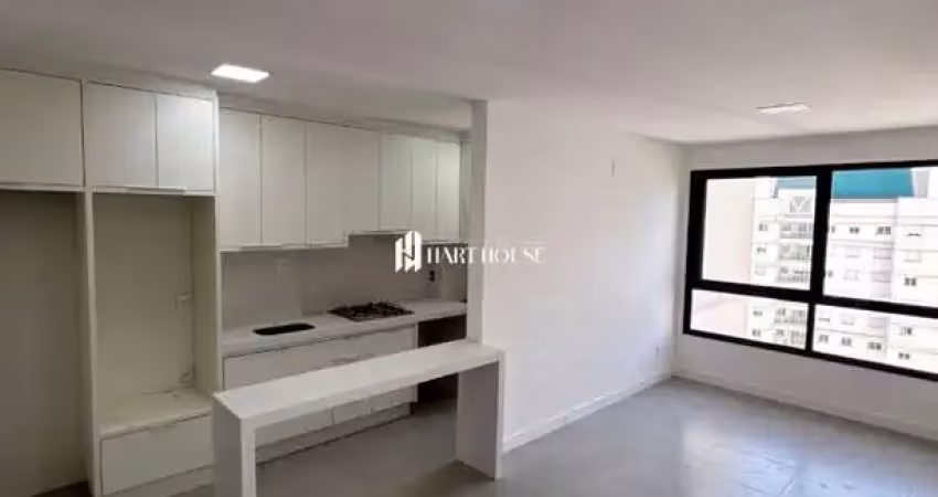 Apartamento com 2 quartos à venda na Avenida Miguel Sutil, 636, Jardim Leblon, Cuiabá