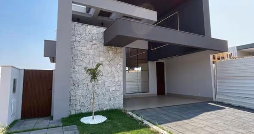 Condomínio Belvedere II - Venda