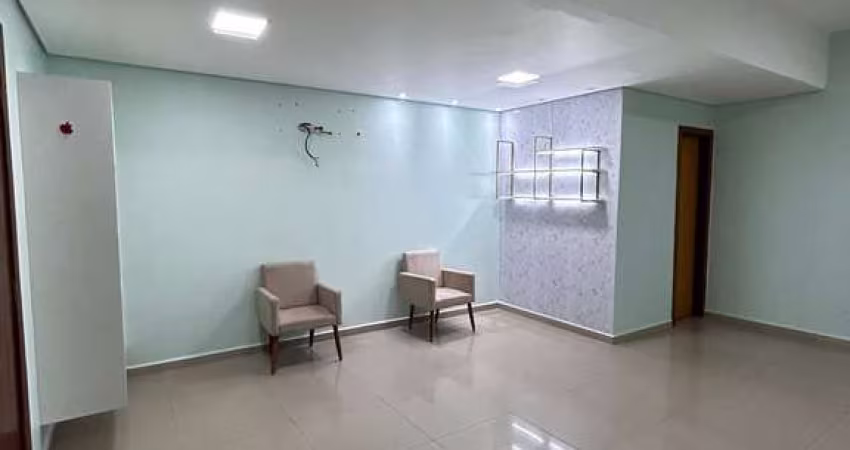 Sala Comercial 1 dormitórios para alugar Jardim das Américas Cuiabá/MT