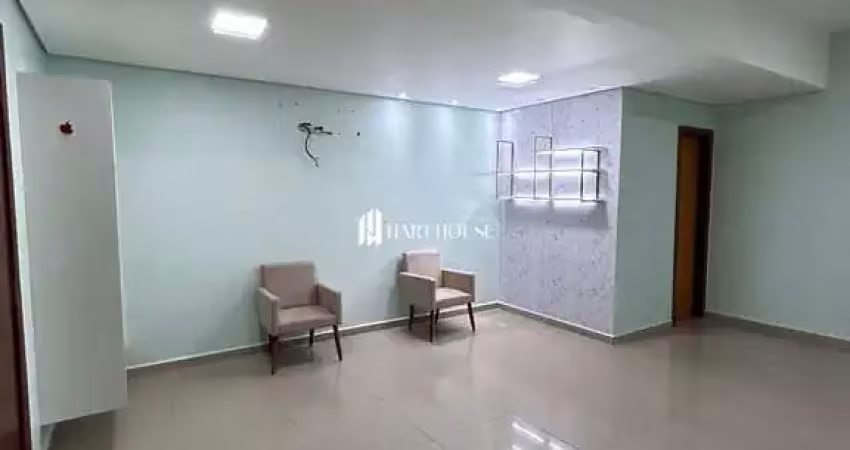 Sala comercial para alugar jardim das américas cuiabá/mt