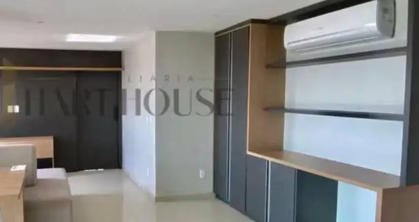 Edifício nyc semi mobiliado a venda, nas seguintes configurações: