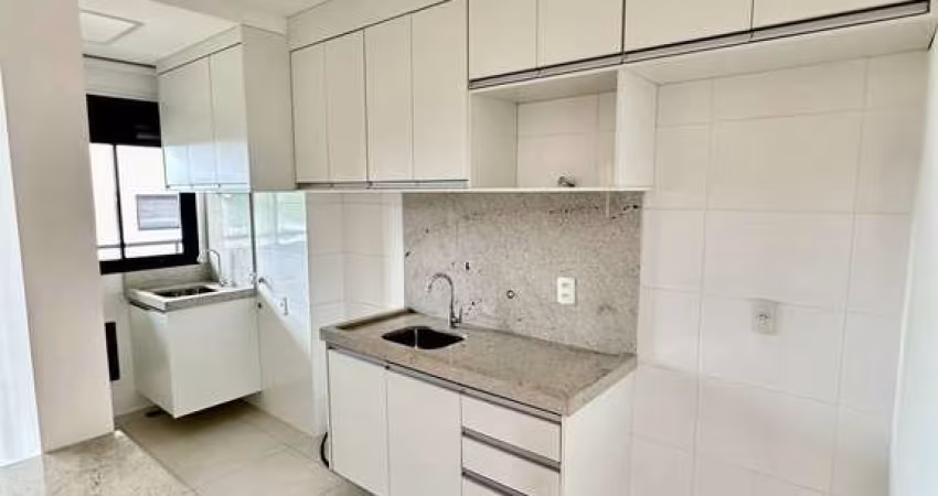 Imóvel Locação Upper