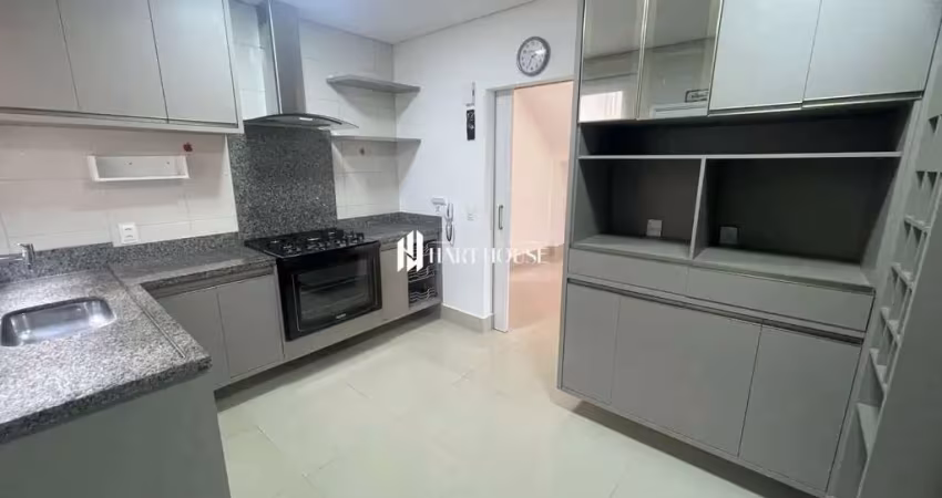 Casa em condomínio fechado com 3 quartos para alugar na Avenida Santa Cruz, 1117, Santa Cruz, Cuiabá