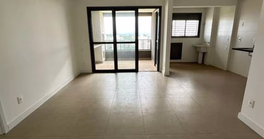 Apartamento novo disponível BRAVIE