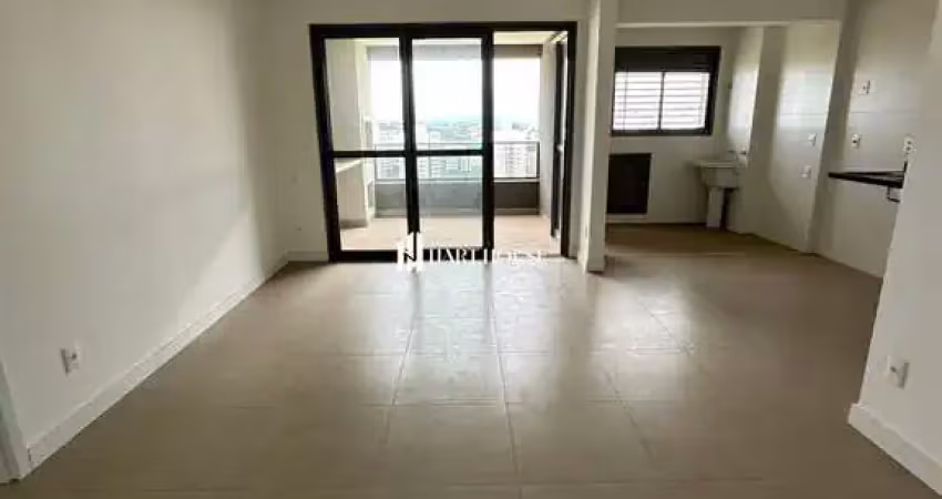 Apartamento com 3 quartos à venda na Rua Chade, 138, Jardim Aclimação, Cuiabá