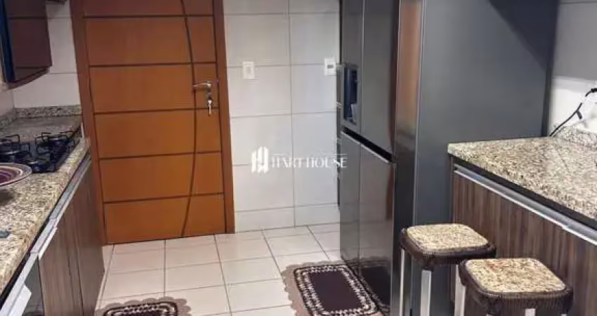 Apartamento com 3 quartos à venda na Rua Professor João Pedro Gardés, S N, Jardim Aclimação, Cuiabá