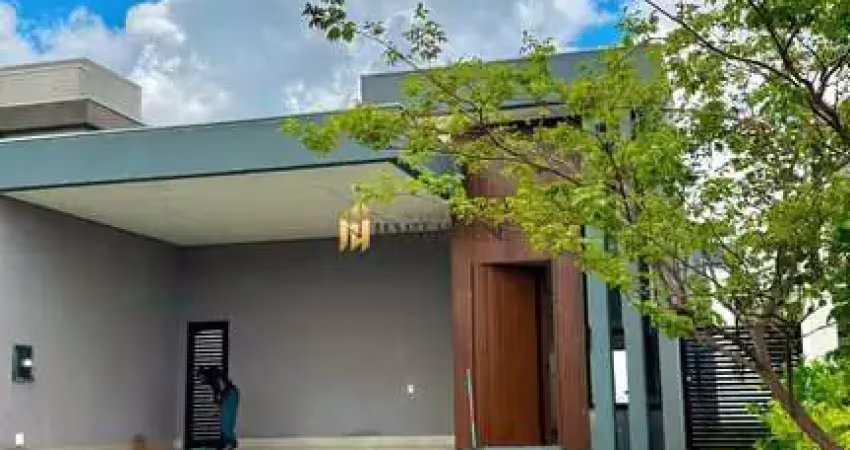 Casa em condomínio fechado com 3 quartos à venda na Rua Martim-Pescador, rua joao b, Recanto dos Pássaros, Cuiabá