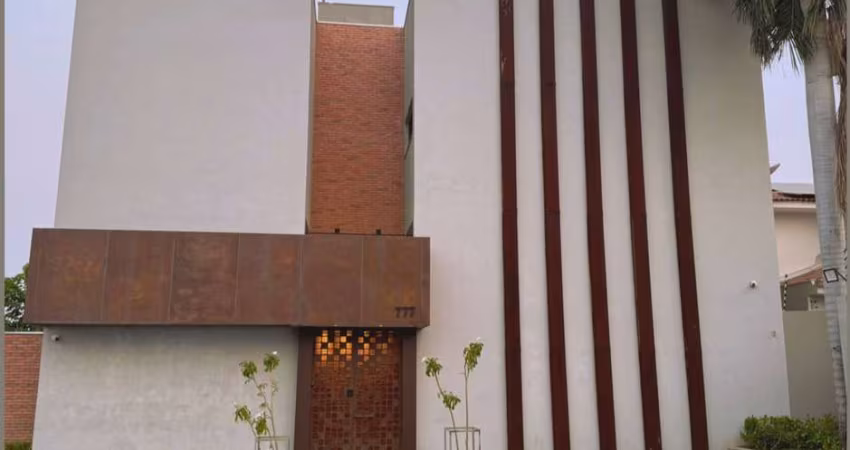 EDIFÍCIO COMERCIAL - ORQUÍDEAS - Salas comerciais disponíveis para locação no Ba