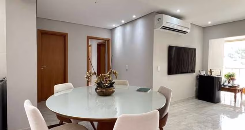 Maison Nicole - Sol da Manhã - Venda