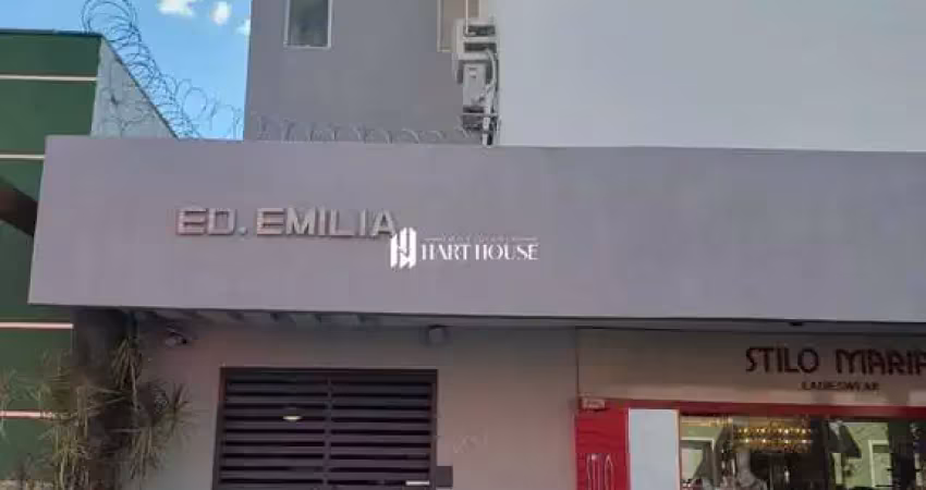 **oportunidade única! salão comercial no centro-norte, cuiabá, mato grosso**