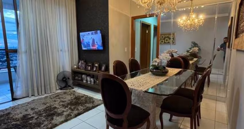 Apartamento no Rosa D'américa - Venda - R$700.000,00