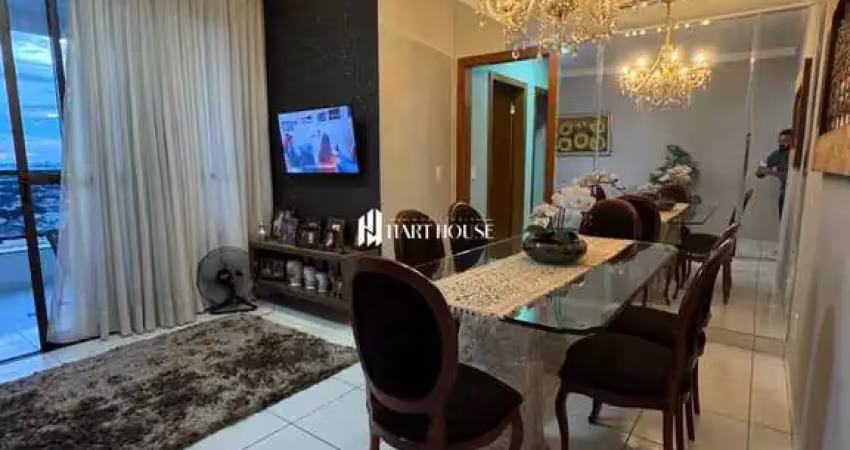 Apartamento no rosa d'américa - venda - r$700.000,00