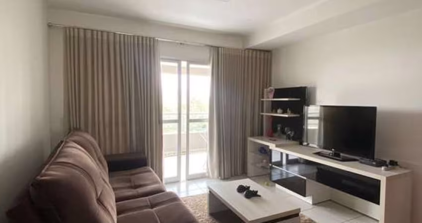 Apartamento a Venda Bonavita