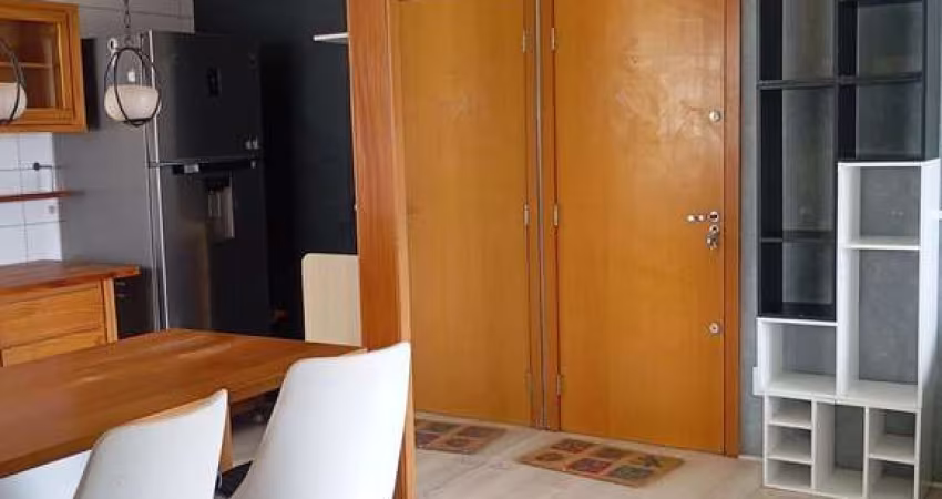 Apartamento no Parque Beira Rio - Locação