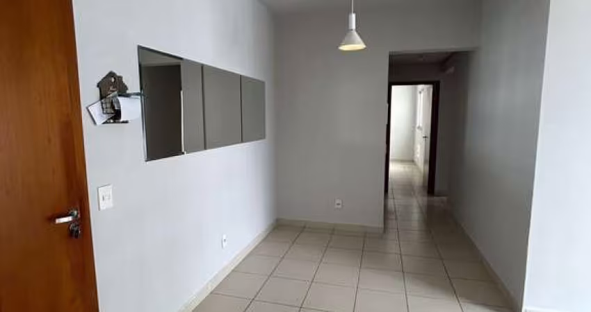 Apartamento no Parque Beira rio - Locação