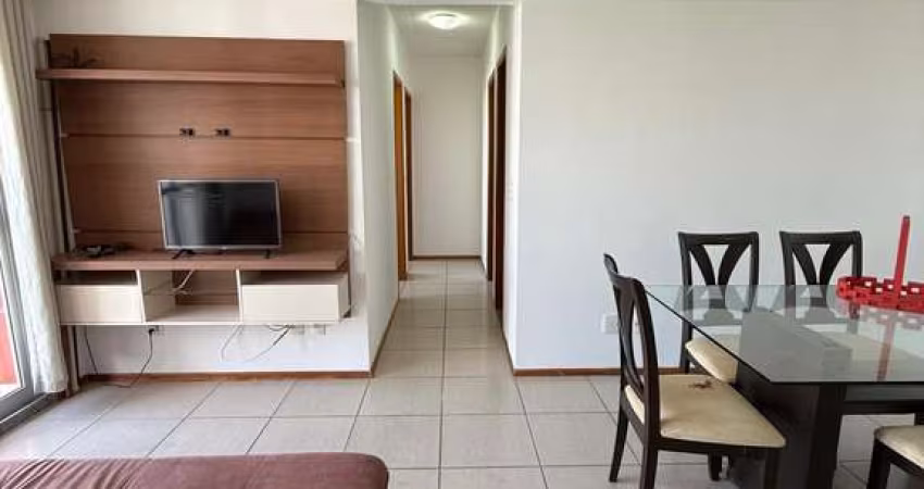 Apartamento locação Garden 3 americas Mobiliado