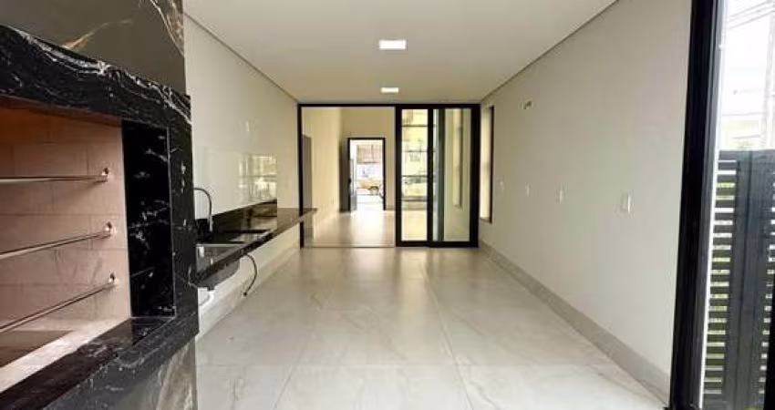 Casa em Condomínio 3 dormitórios à venda Condomínio Primor das Torres Cuiabá/MT