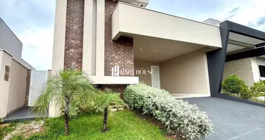 Casa em condomínio fechado com 3 quartos para alugar na Avenida das Torres, 806, Condomínio Primor das Torres, Cuiabá