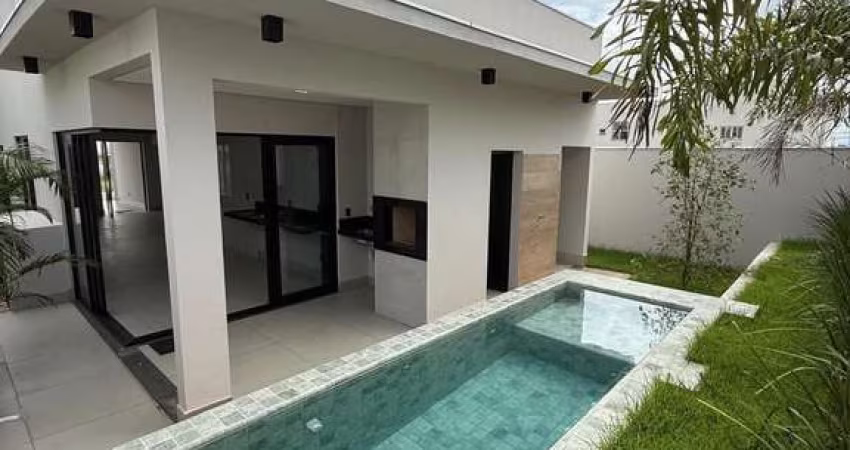 Casa Primor das torres - Venda
