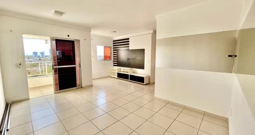 Le Park II - Venda