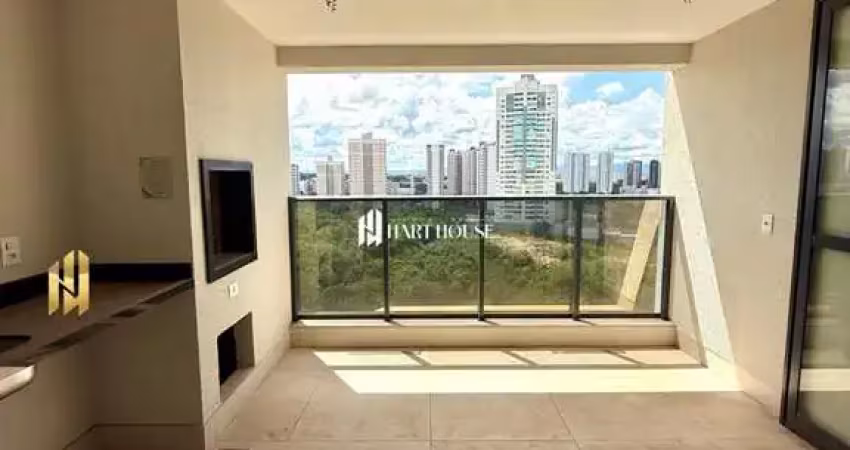 Edifício vox – alto padrão e conforto no jardim aclimação