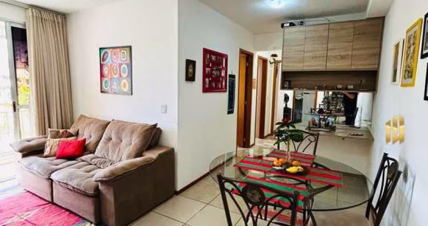 Apartamento com 3 quartos à venda na Avenida Archimedes Pereira Lima, Jardim Leblon, Cuiabá