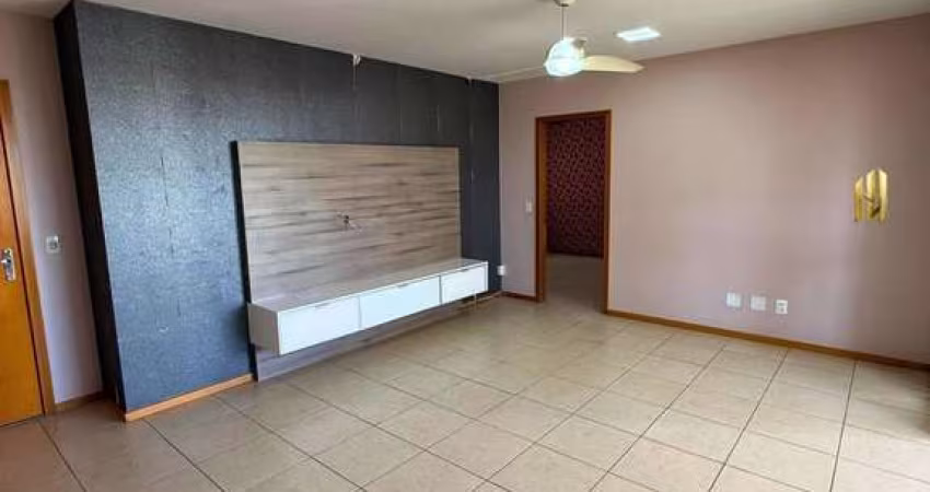 Apartamento com 3 quartos à venda na Rua Buenos Aires, 280, Jardim das Américas, Cuiabá