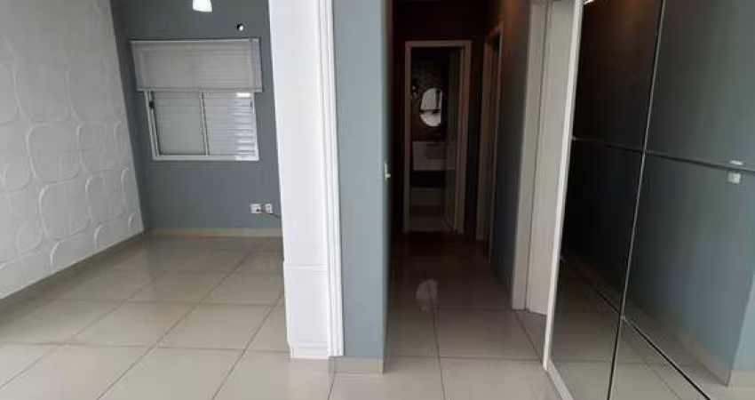 Casa no condomínio San Marino - Locação